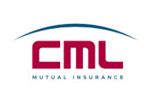 Caisse Mutuelle Laïque