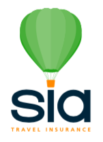 SIA Travel Insurance