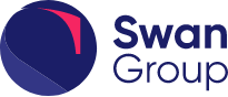Swan Group